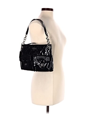 Coach Shoulder Bag (view 2)
