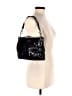Coach Black Shoulder Bag One size - photo 2