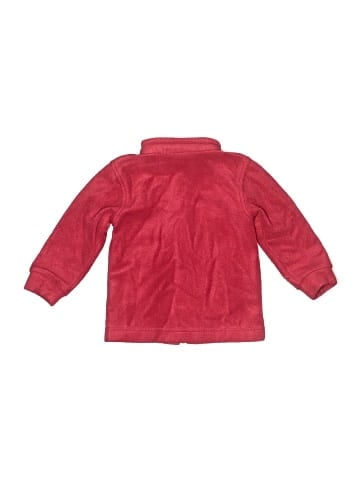Columbia Jacket (view 2)