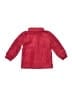 Columbia 100% Polyester Red Jacket Size 18-24 mo - photo 2