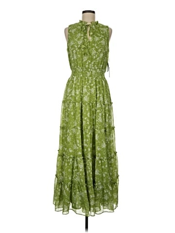 1.State Casual Dress (view 1)
