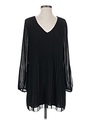Wilfred Casual Dress (view 1)