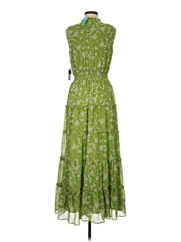1.State Casual Dress (view 2)