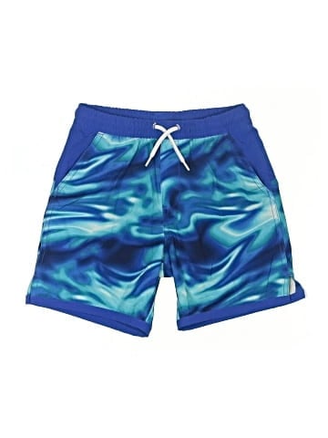 Lands' End Board Shorts (view 1)