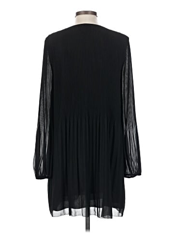 Wilfred Casual Dress (view 2)
