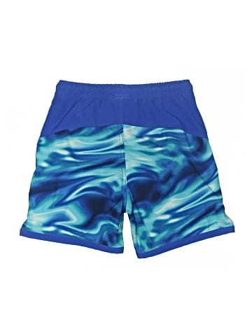 Lands' End Board Shorts (view 2)