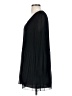 Wilfred 100% Polyester Black Casual Dress Size S - photo 5