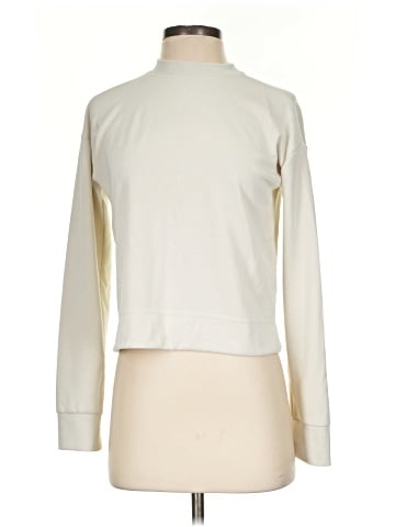Athleta Sweatshirt (view 1)