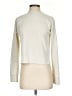 Athleta Ivory Sweatshirt Size XXS - photo 1