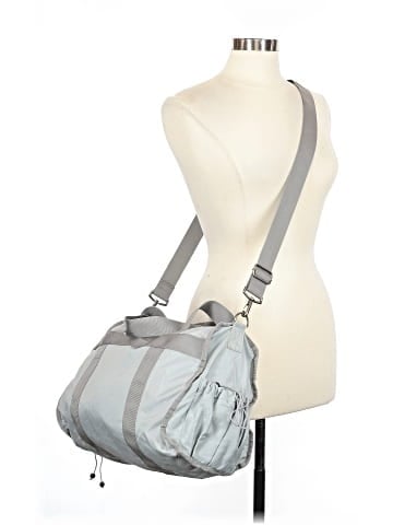 Unbranded Weekender (view 2)