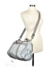 Unbranded Gray Weekender One size - photo 2