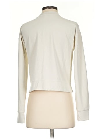 Athleta Sweatshirt (view 2)