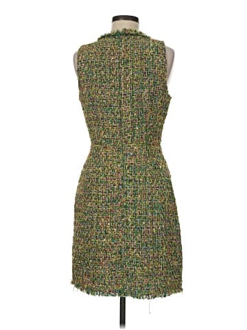 Neiman Marcus Cocktail Dress (view 2)