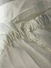 Venus Ivory Short Sleeve Blouse Size XL - photo 8