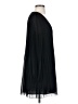 Wilfred 100% Polyester Black Casual Dress Size S - photo 4