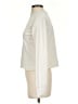 Athleta Ivory Sweatshirt Size XXS - photo 5