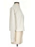 Athleta Ivory Sweatshirt Size XXS - photo 4