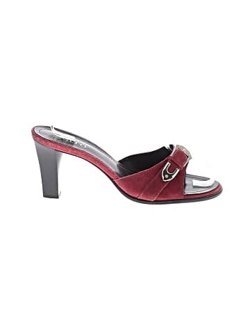 Franco Sarto Sandals (view 1)