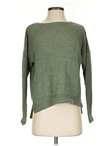 Lauren Jeans Co. Pullover Sweater (view 1)