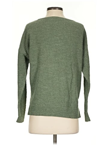 Lauren Jeans Co. Pullover Sweater (view 2)