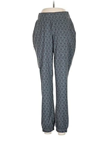 Title Nine Active Pants (view 1)