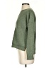 Lauren Jeans Co. 100% Cotton Green Pullover Sweater Size S - photo 5