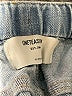 ONETEASPOON 100% Cotton Blue Jeans Size XXS - photo 7