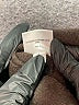 Eileen Fisher Brown Blazer Size M - photo 8