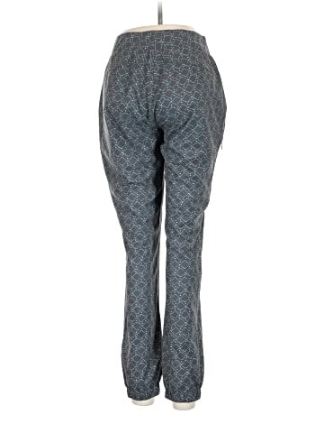 Title Nine Active Pants (view 2)