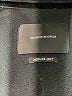 Maison Scotch 100% Cotton Black Blazer Size Sm (1) - photo 6