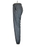 Title Nine Print Gray Active Pants Size S - photo 5