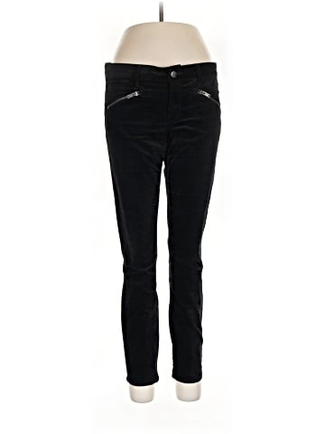 Always Casual Pants (view 1)