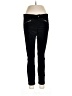 Always Black Casual Pants Size 30 waist - photo 1