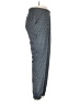 Title Nine Print Gray Active Pants Size S - photo 4