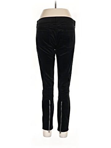 Always Casual Pants (view 2)