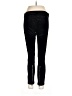 Always Black Casual Pants Size 30 waist - photo 2