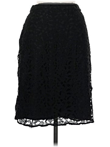 J.Crew Factory Store Formal Skirt (view 1)