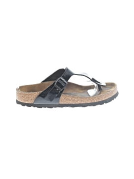 Birkenstock Sandals