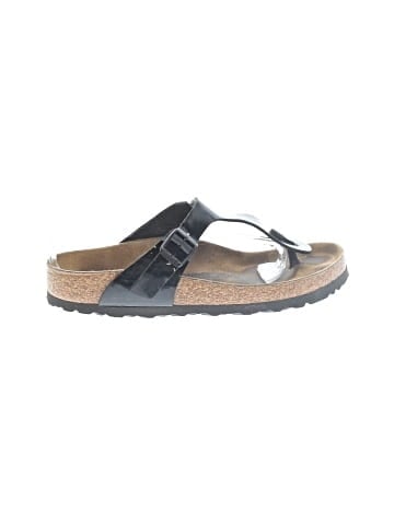 Birkenstock Sandals (view 1)