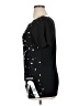 Southpole Graphic Black Short Sleeve Top Size XLEstimated - photo 5