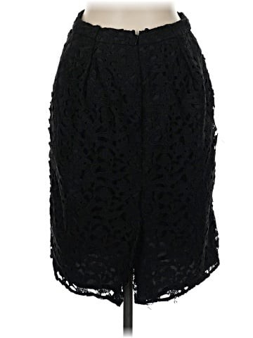 J.Crew Factory Store Formal Skirt (view 2)