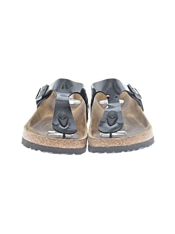 Birkenstock Sandals (view 2)