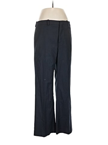 Zara Dress Pants (view 1)