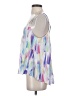 Amanda Uprichard 100% Silk White Sleeveless Silk Top Size S - photo 5