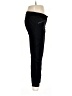 Always Black Casual Pants Size 30 waist - photo 4