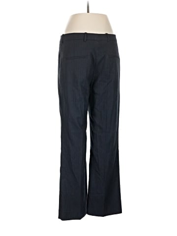 Zara Dress Pants (view 2)
