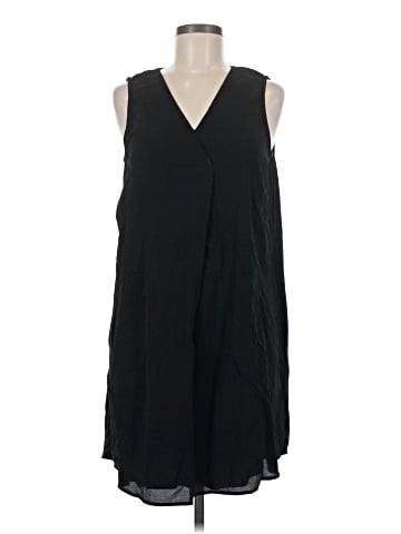 Maurices Casual Dress (view 1)