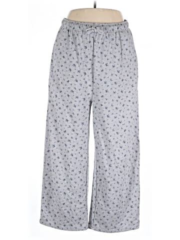 Needle & Thread Sweatpants (view 1)