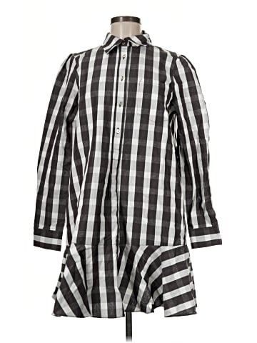 Tuckernuck Casual Dress (view 1)