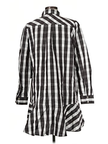 Tuckernuck Casual Dress (view 2)